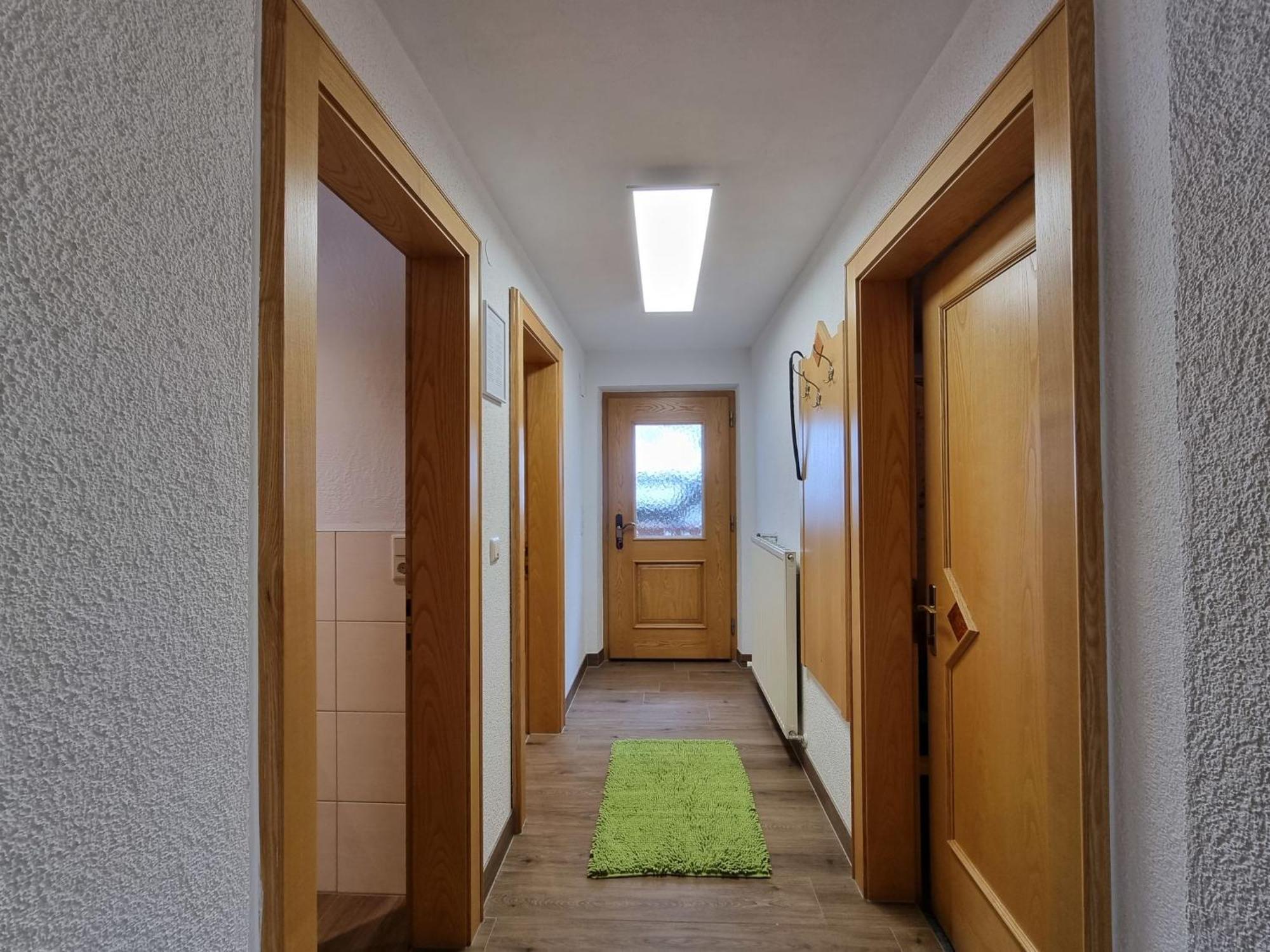 Apartment Apart Ladner - Kpl510 By Interhome Kappl  Exteriör bild