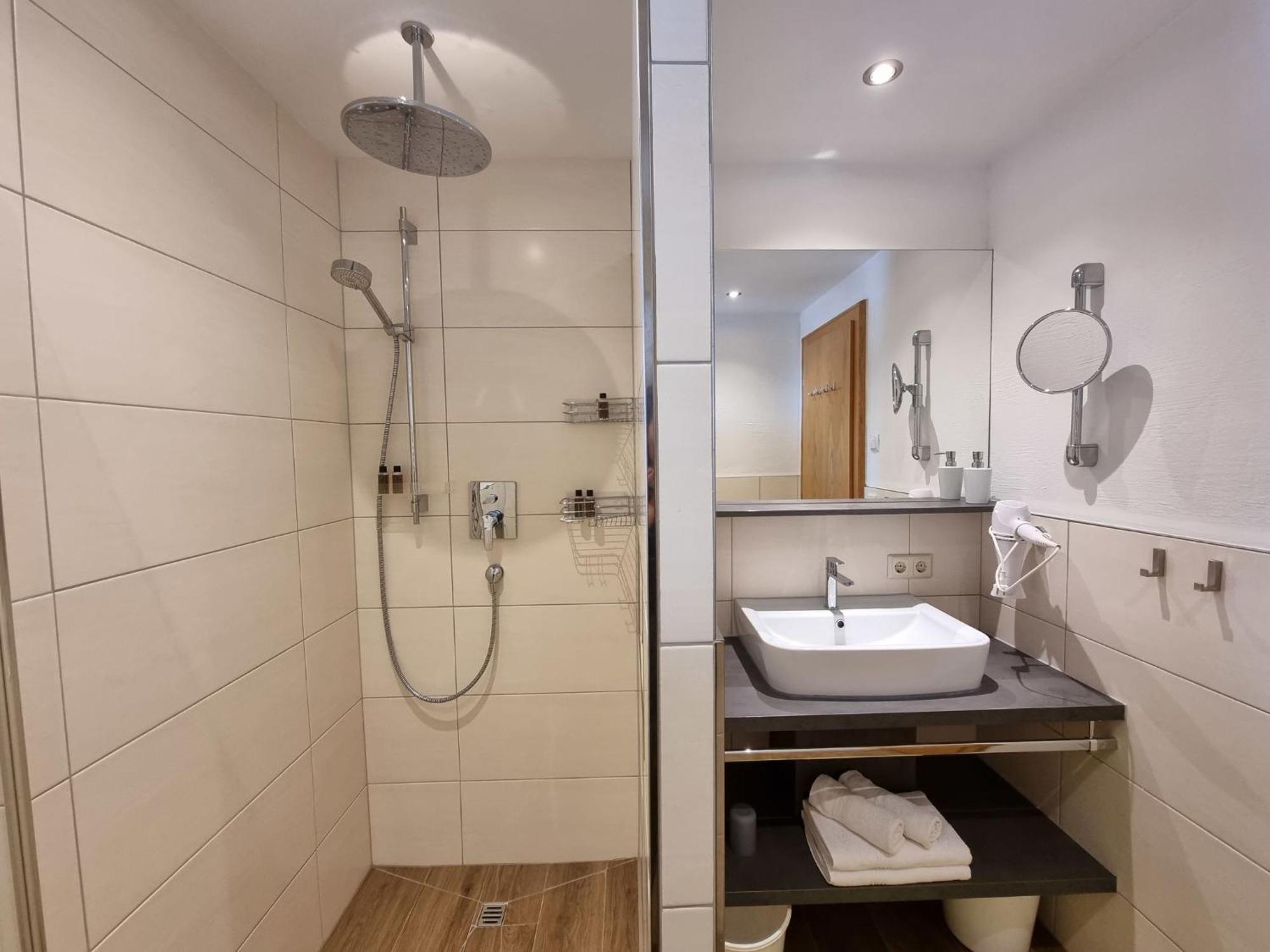 Apartment Apart Ladner - Kpl510 By Interhome Kappl  Exteriör bild